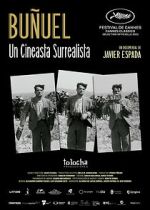 Watch Buñuel: A Surrealist Filmmaker Soap2day