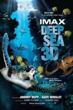Watch Deep Sea Soap2day