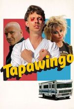 Watch Tapawingo Soap2day