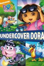Watch Dora the Explorer Soap2day