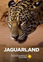 Watch Jaguarland Soap2day