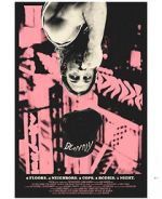 Watch Bunny Soap2day