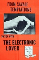 Watch Electronic Lover Soap2day