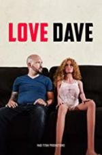 Watch Love Dave Soap2day