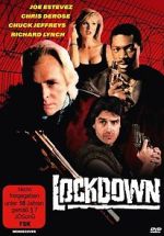 Watch Lockdown Soap2day