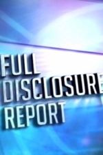 Watch Full Disclosure Report Soap2day