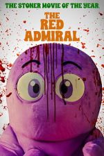 Watch The Red Admiral Soap2day