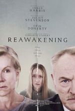 Watch Reawakening Soap2day