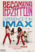 Watch Becoming Led Zeppelin Soap2day