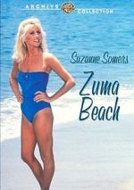 Watch Zuma Beach Soap2day