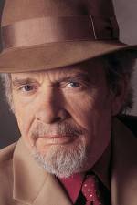 Watch Merle Haggard Learning to Live with Myself Soap2day