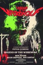 Watch Legend of the Werewolf Soap2day