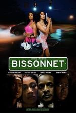 Watch Bissonnet Soap2day