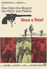 Watch Once a Thief Soap2day