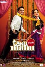 Watch Tanu Weds Manu Soap2day