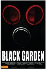 Watch Black Garden Soap2day