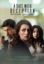 Watch A Date with Deception Soap2day