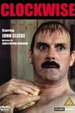 Watch Clockwise Soap2day
