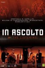 Watch The Listening Soap2day