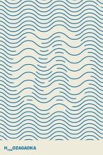 Watch Hydro-Puzzle Soap2day