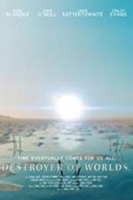 Watch Destroyer of Worlds Soap2day