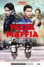 Watch Pizza Maffia Soap2day