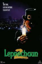 Watch Leprechaun 2 Soap2day