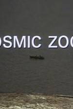Watch Cosmic Zoom Soap2day