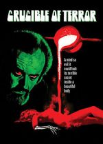 Watch Crucible of Terror Soap2day