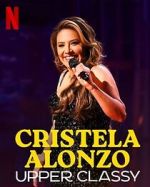 Watch Cristela Alonzo: Upper Classy (TV Special 2025) Soap2day