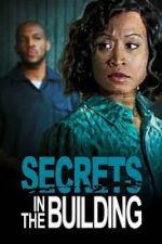 Watch Secrets in the Building Soap2day