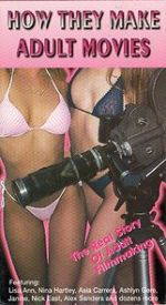Watch How They Make Adult Movies Soap2day