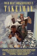 Watch Four Deaf Yorkshiremen\'s Takeaway Soap2day