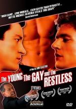 Watch The Young, the Gay and the Restless Soap2day