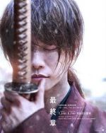 Watch Rurouni Kenshin: Final Chapter Part II - The Beginning Soap2day