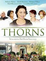 Watch Thorns Soap2day