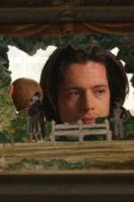 Watch Misterios de Lisboa Soap2day