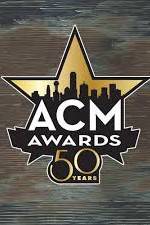 Watch 50th Annual Academy of Country Music Awards Soap2day