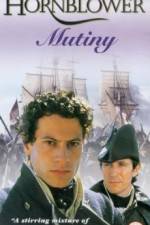 Watch Hornblower Mutiny Soap2day