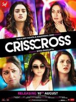 Watch Crisscross Soap2day