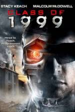 Watch Class of 1999 Soap2day