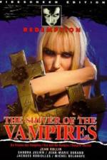 Watch Le frisson des vampires Soap2day