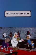 Watch M-O-N-E-Y Spells Love Soap2day