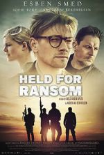 Watch Held for Ransom Soap2day