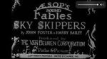 Watch Sky Skippers Soap2day