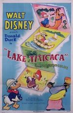 Watch Donald Duck Visits Lake Titicaca Soap2day