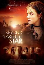 Watch Beyond the Farthest Star Soap2day