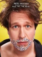Watch Pete Holmes: Nice Try, the Devil! (TV Special 2013) Soap2day