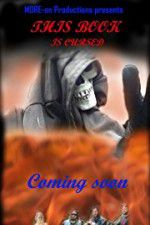 Watch This Book Is Cursed Soap2day