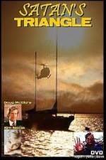 Watch Satan's Triangle Soap2day